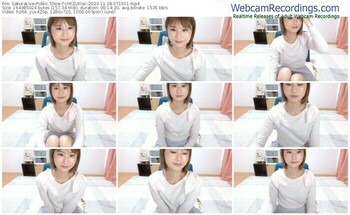 sakuralive-cmizukiac-11-28-2023-07-19-11