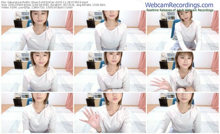 sakuralive-cmizukiac-11-28-2023-07-46-19