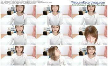 sakuralive-cmizukiac-11-28-2023-10-05-52