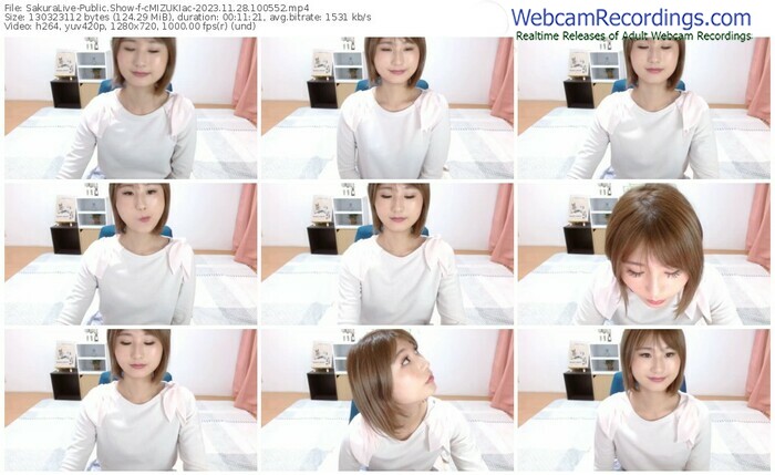 sakuralive-cmizukiac-11-28-2023-10-05-52