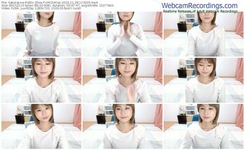 sakuralive-cmizukiac-11-28-2023-11-32-05