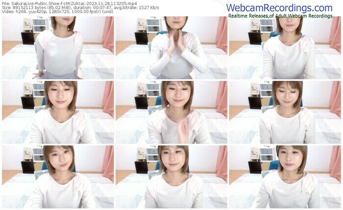 sakuralive-cmizukiac-11-28-2023-11-32-05