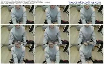 sakuralive-emomoeve-11-28-2023-09-21-13