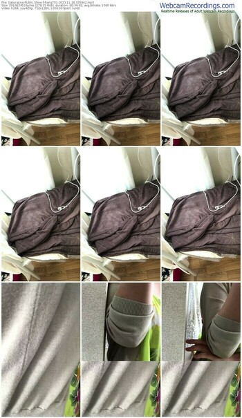 sakuralive-hana701-11-28-2023-03-58-42