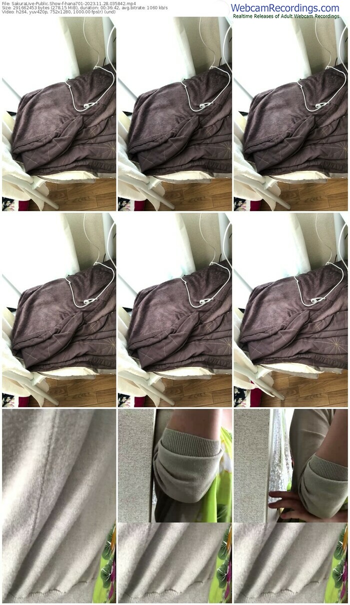 sakuralive-hana701-11-28-2023-03-58-42