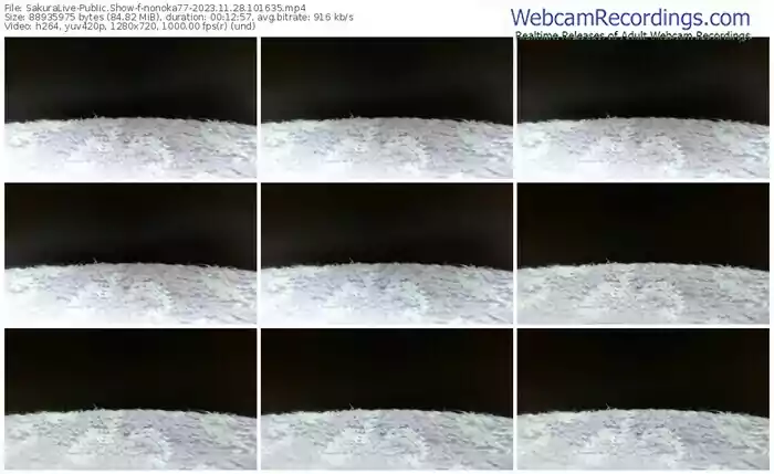 sakuralive-nonoka77-11-28-2023-10-16-35