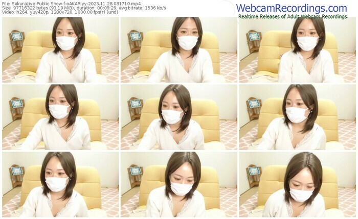 sakuralive-oakariyy-11-28-2023-08-17-10