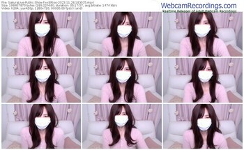 sakuralive-xxerioo-11-28-2023-18-30-35