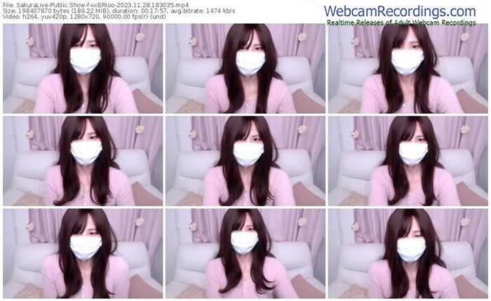 sakuralive-xxerioo-11-28-2023-18-30-35