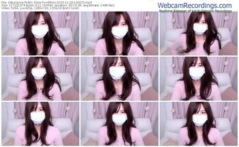 sakuralive-xxerioo-11-28-2023-19-02-25