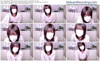 sakuralive-xxjunoo-11-28-2023-06-07-37