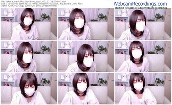 sakuralive-xxjunoo-11-28-2023-07-08-00