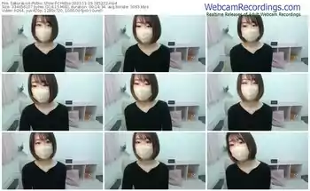 sakuralive-chiess-11-29-2023-18-52-22