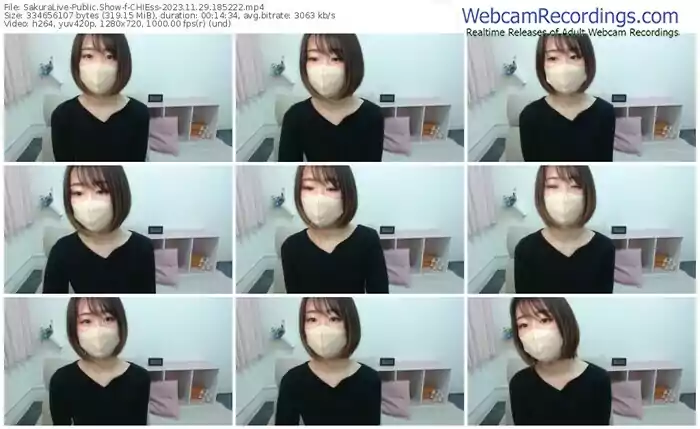 sakuralive-chiess-11-29-2023-18-52-22