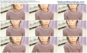 sakuralive-fumikomyu-11-29-2023-01-34-22