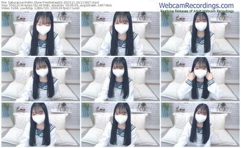 sakuralive-honokaaqq-11-29-2023-11-36-27