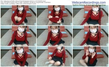 sakuralive-honokaaaaaa-11-29-2023-05-06-45