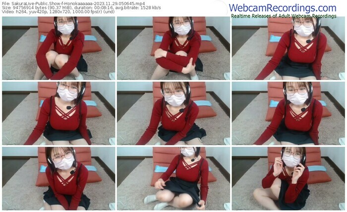 sakuralive-honokaaaaaa-11-29-2023-05-06-45