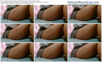 sakuralive-miori55-11-29-2023-00-55-53