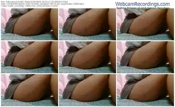 sakuralive-miori55-11-29-2023-00-55-53