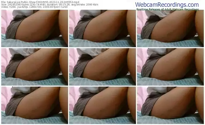 sakuralive-miori55-11-29-2023-00-55-53