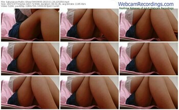 sakuralive-miori55-11-29-2023-22-53-56