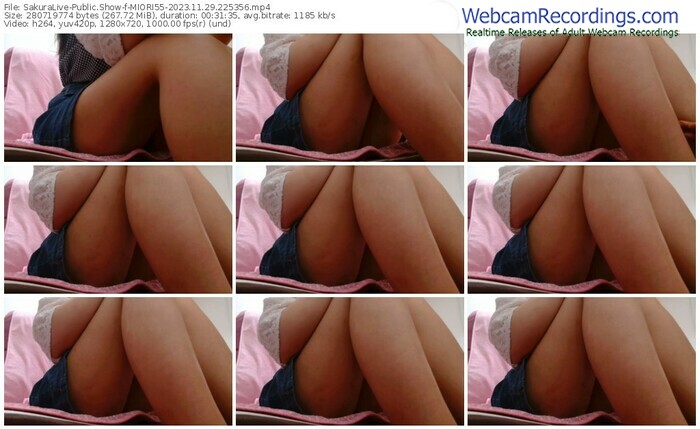 sakuralive-miori55-11-29-2023-22-53-56