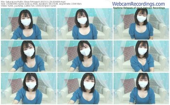 sakuralive-misasx0-11-29-2023-02-46-09