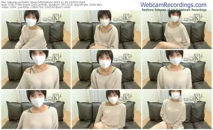 sakuralive-reonaxsx-11-29-2023-16-30-13