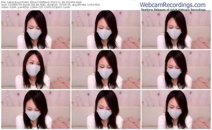 sakuralive-saraoq-11-29-2023-20-16-00