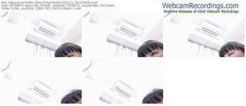 sakuralive-sachika22-11-29-2023-02-34-45