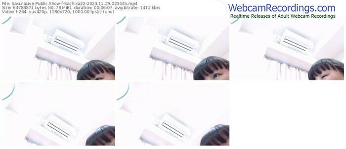 sakuralive-sachika22-11-29-2023-02-34-45