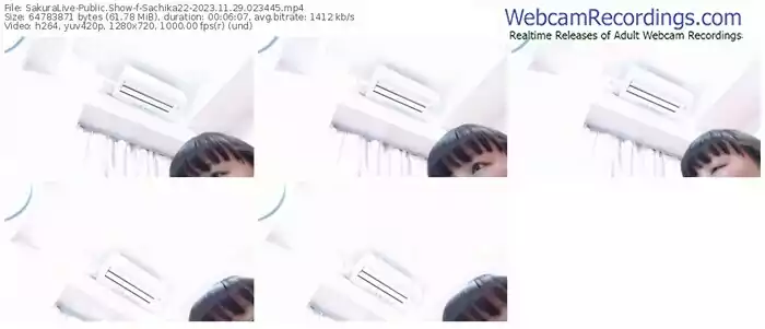 sakuralive-sachika22-11-29-2023-02-34-45