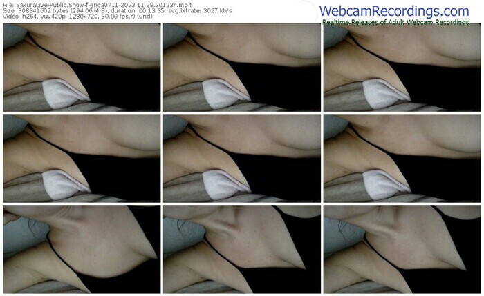 sakuralive-erica0711-11-29-2023-20-12-34