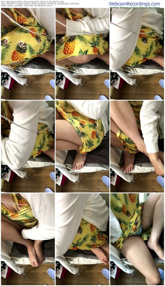 sakuralive-hana701-11-29-2023-02-01-22