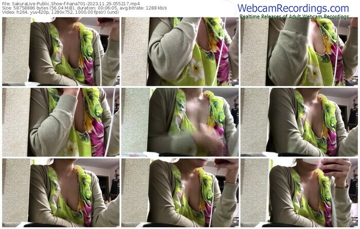 sakuralive-hana701-11-29-2023-05-52-17