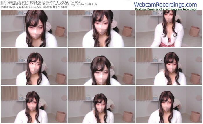 sakuralive-oorizuxx-11-29-2023-14-51-54