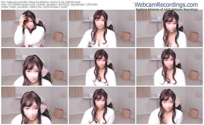 sakuralive-oorizuxx-11-29-2023-16-56-24