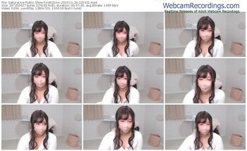 sakuralive-oorizuxx-11-29-2023-22-53-21