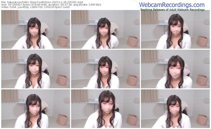 sakuralive-oorizuxx-11-29-2023-22-53-21