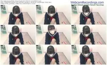 sakuralive-sskyuri-11-29-2023-03-06-22