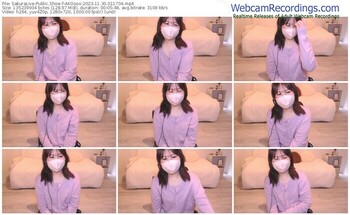 sakuralive-akoooo-11-30-2023-01-17-04