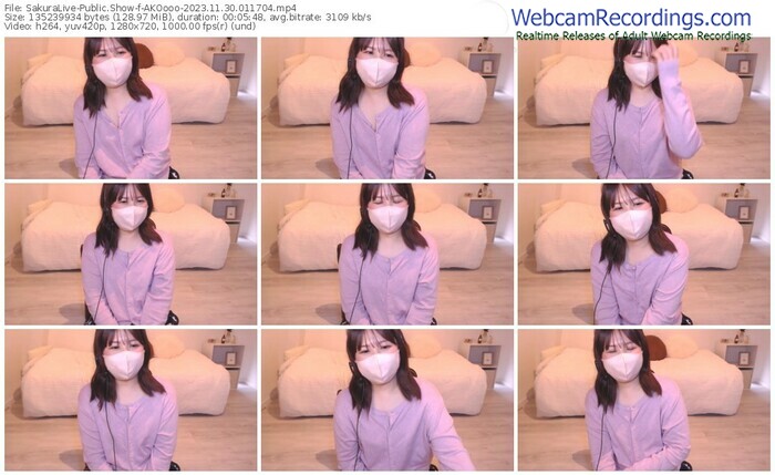 sakuralive-akoooo-11-30-2023-01-17-04