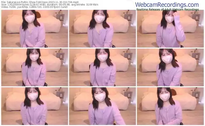 sakuralive-akoooo-11-30-2023-01-17-04