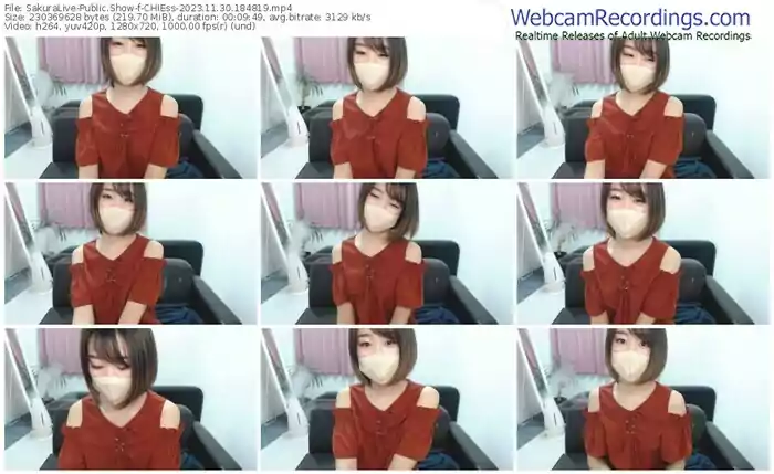 sakuralive-chiess-11-30-2023-18-48-19