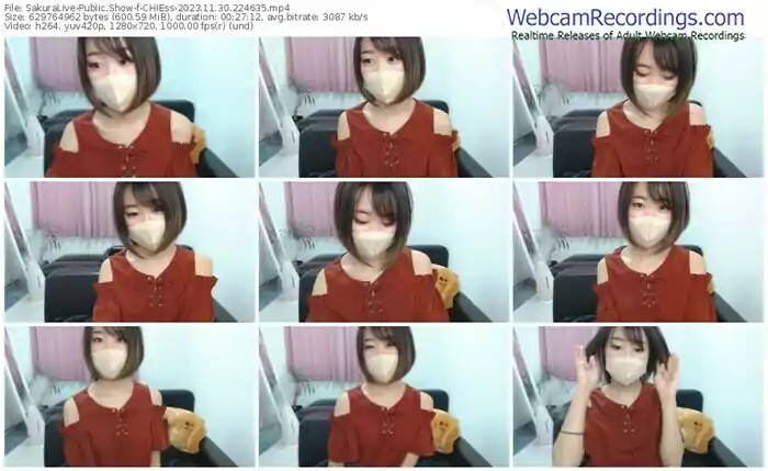 sakuralive-chiess-11-30-2023-22-46-35