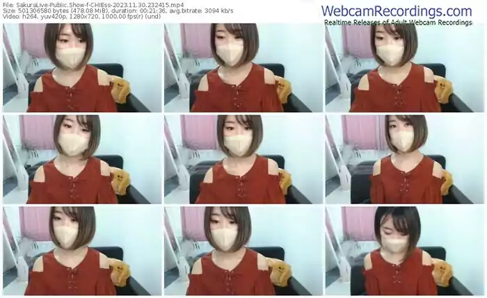 sakuralive-chiess-11-30-2023-23-24-15