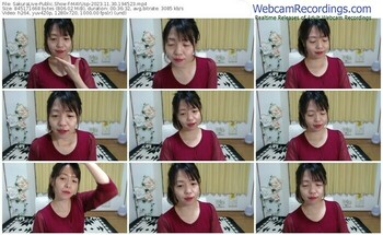 sakuralive-mayusp-11-30-2023-19-45-23