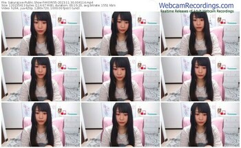 sakuralive-miori55-11-30-2023-00-41-14