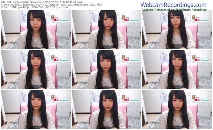 sakuralive-miori55-11-30-2023-00-41-14